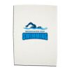 Linen Tea Towels Thumbnail