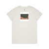 AS Colour - Maple Organic Tee Thumbnail