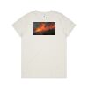 AS Colour - Maple Organic Tee Thumbnail