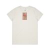 AS Colour - Maple Organic Tee Thumbnail