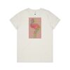 AS Colour - Maple Organic Tee Thumbnail