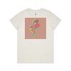 AS Colour - Maple Organic Tee Thumbnail