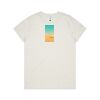 AS Colour - Maple Organic Tee Thumbnail