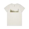 AS Colour - Maple Organic Tee Thumbnail