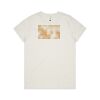 AS Colour - Maple Organic Tee Thumbnail