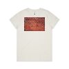 AS Colour - Maple Organic Tee Thumbnail