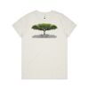 AS Colour - Maple Organic Tee Thumbnail