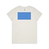 AS Colour - Maple Organic Tee Thumbnail