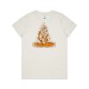 AS Colour - Maple Organic Tee Thumbnail