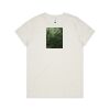 AS Colour - Maple Organic Tee Thumbnail