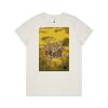 AS Colour - Maple Organic Tee Thumbnail