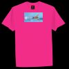 Sportage - Surf Tee Thumbnail