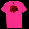 Sportage - Surf Tee Thumbnail