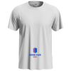 Stedman Classic Tee Thumbnail